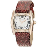 Romanson RL2623QLRG WH