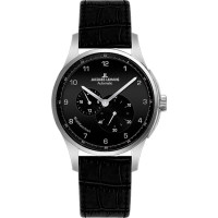 Jacques Lemans 1-1525A Jacques Lemans 1-1525A