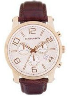 Romanson TL0334HMG GD (A)
