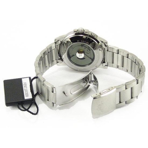 Часы Orient FEM7J004D9 1