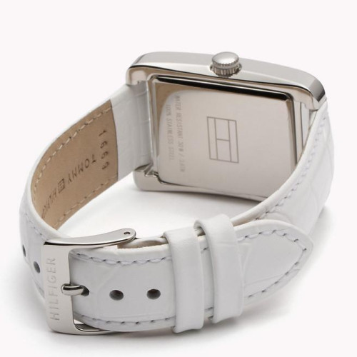 Часы Tommy Hilfiger 1781406 3