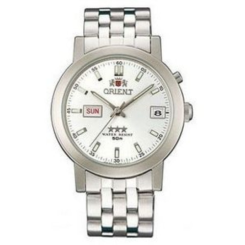 Часы Orient FEM5G00JW9 