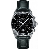Certina C014.417.16.051.00 Certina C014.417.16.051.00