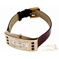 Le Chic CL 1390 G