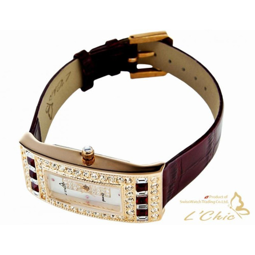 Часы Le Chic CL 1390 G 