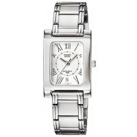 Casio BEM-100D-7A2VDF