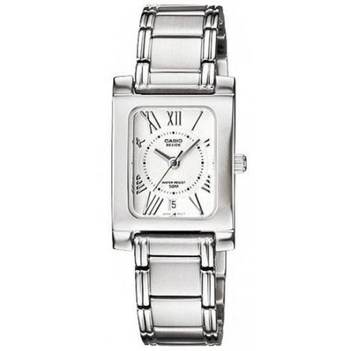 Часы Casio BEM-100D-7A2VDF 
