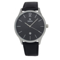 Slava SL10198SB