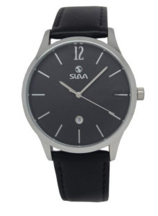 Slava SL10198SB