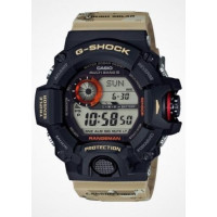 Casio GW-9400DCJ-1ER