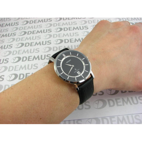 Часы Orient FGW01004A0 2