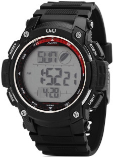 Q&Q M119J004Y