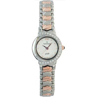 Romanson RM9163QYR2T WH Romanson RM9163QYR2T WH