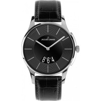 Jacques Lemans 1-1746A