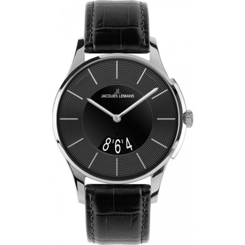Часы Jacques Lemans 1-1746A 