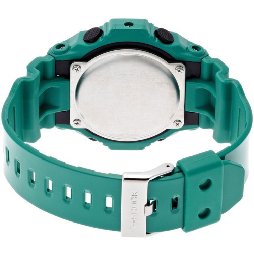 Часы Casio GLX-150B-3ER 2