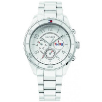 Tommy Hilfiger 1781083