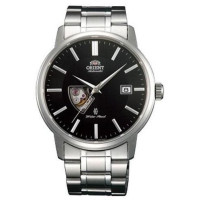 Orient FDW08003B0