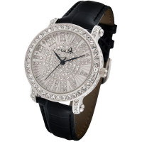 Le Chic CL 2512 S