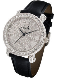 Le Chic CL 2512 S