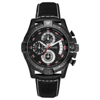 Guess W18547G1