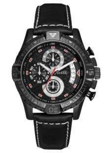 Guess W18547G1