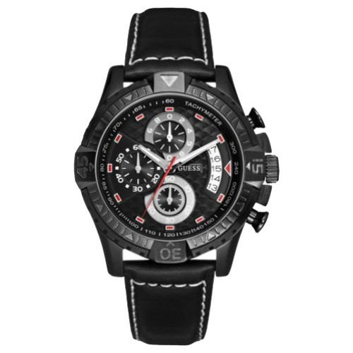 Часы Guess W18547G1 