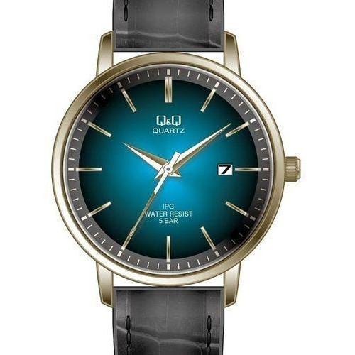 Часы Q&Q QZ06J102Y 