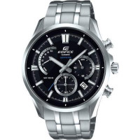 Casio EFB-550D-1AVUER Casio EFB-550D-1AVUER