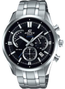 Casio EFB-550D-1AVUER
