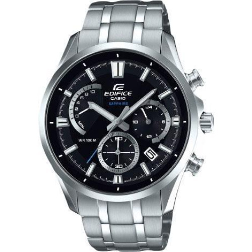 Часы Casio EFB-550D-1AVUER 