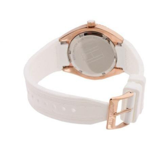 Часы Tommy Hilfiger 1781003 2