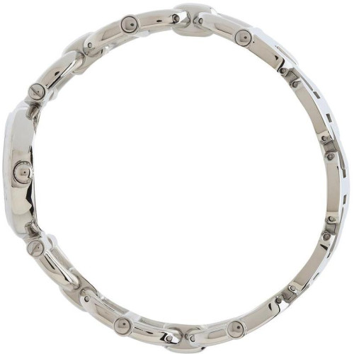 Часы Fossil FOS ES3348 1