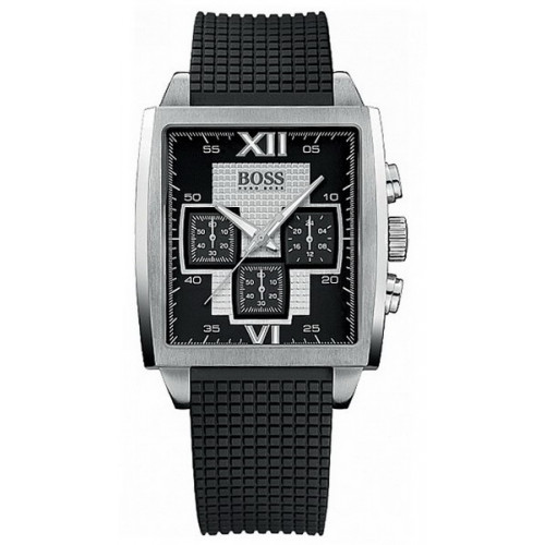 Часы Hugo Boss 1512442 