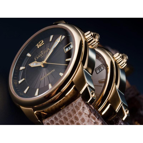 Часы Davosa 166.185.65 2