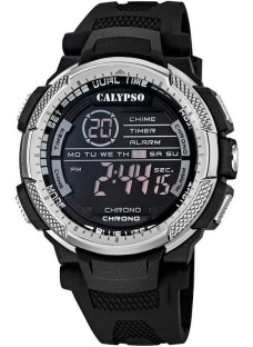 Calypso K5603/4