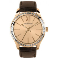 Jacques Lemans 1-1841D Jacques Lemans 1-1841D