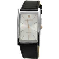 Romanson DL2158CLR2T WHITE
