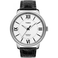 Timex Tx2n691