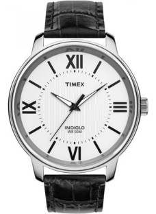 Timex Tx2n691