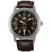 Orient FUNF1009T0