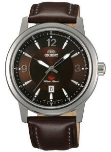 Orient FUNF1009T0