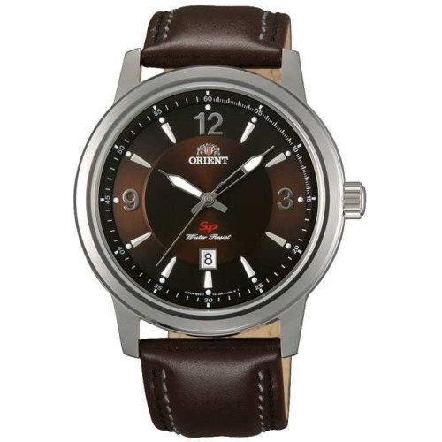 Часы Orient FUNF1009T0 
