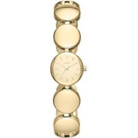 DKNY NY8867