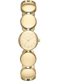 DKNY NY8867