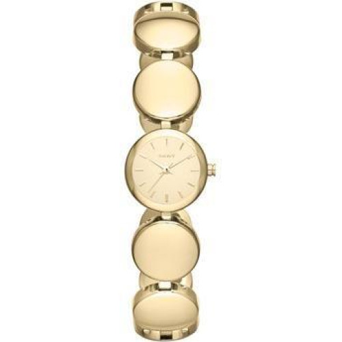 Часы DKNY NY8867 