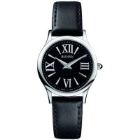 Balmain B2991.32.62