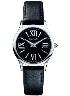 Balmain B2991.32.62