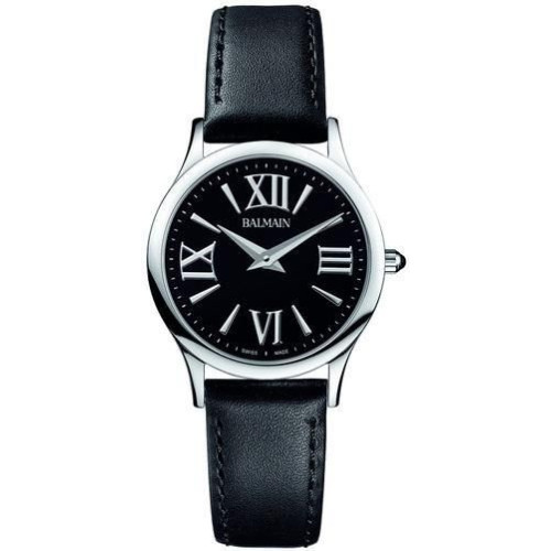 Часы Balmain B2991.32.62 