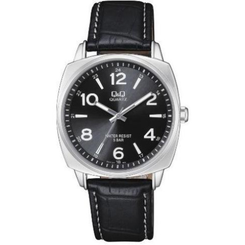 Часы Q&Q QA12J305Y 